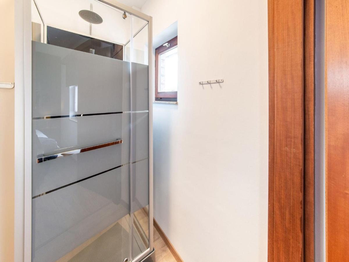 Beautiful Apartment For 7 Adults In Malmedy Exterior photo